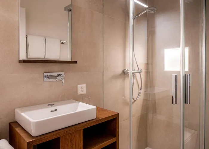 Balmas Paradies-perfect Family 아파트 체르마트