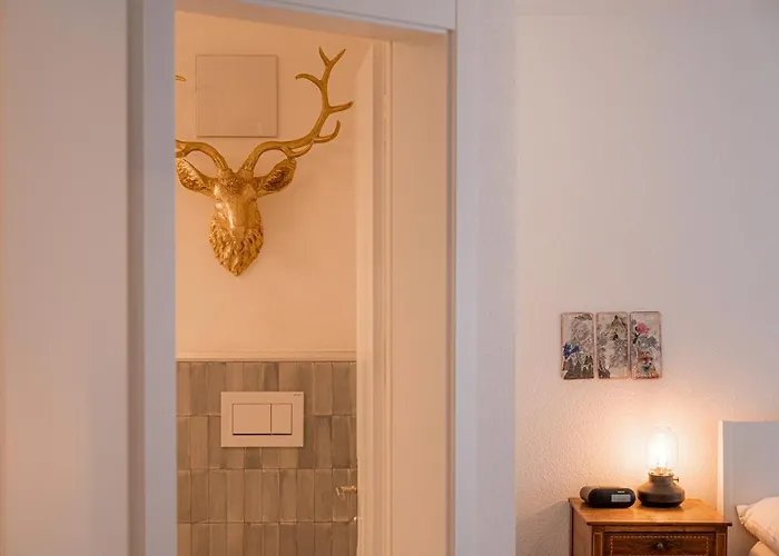 Balmas Paradies-perfect Family 체르마트