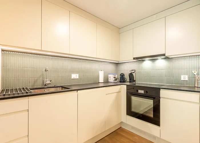 Balmas Paradies-perfect Family Appartement Zermatt