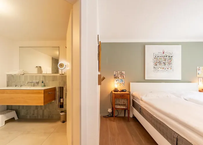 Balmas Paradies-perfect Family *