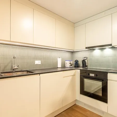 Balmas Paradies-perfect Family Apartment Zermatt