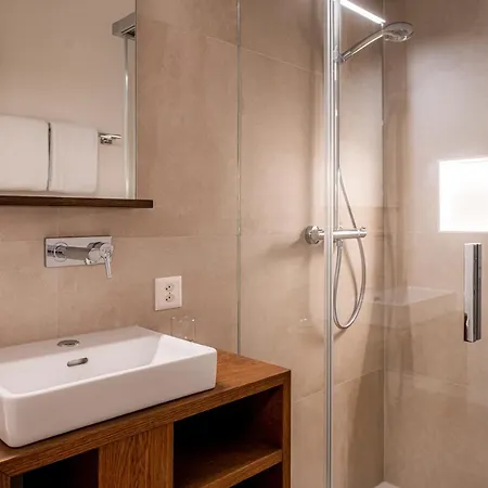 Balmas Paradies-perfect Family Apartamento Zermatt