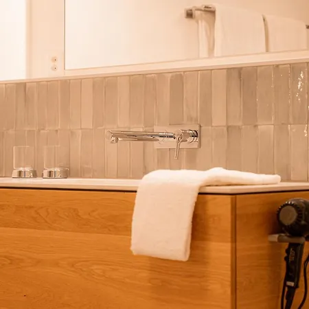 Balmas Paradies-perfect Family Apartamento *