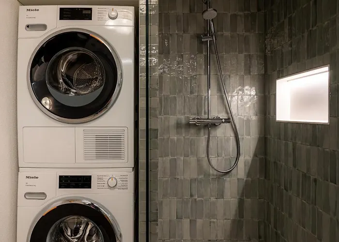 Balmas Paradies-perfect Family